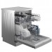 HITACHI HDF-F146VX FREESTANDING DISHWASHER(Water Efficiency CLASS 3)